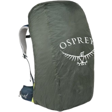 Osprey Ultralight Raincover L - Shadow Grey