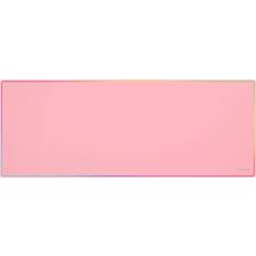 MMP224P XXL Gaming Mouse Pad