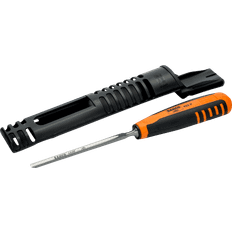 Huljern Bahco 422P-12 Stemmejern