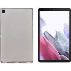 Lobwerk Samsung Galaxy Tab A7 Lite 2021 Case