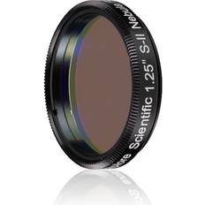 1.25" S-II Nevelfilter 12nm
