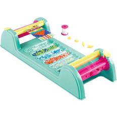 Beads Weaving Machine
