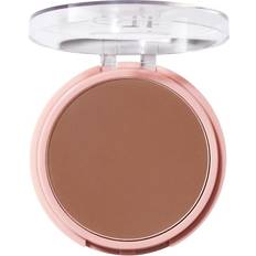 The Vegan Society Puder E.L.F. Halo Glow Powder Filter - Puder Natural