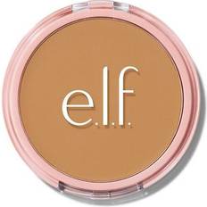 E.L.F. Halo Glow Powder Filter - Neutral