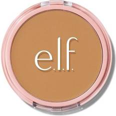 E.L.F. Puder E.L.F. Halo Glow Powder Filter - Puder Natural