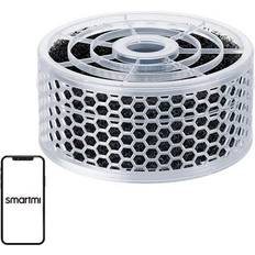 Smartmi Luftfuktare Smartmi Rainforest Filter