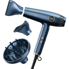 Conair Infinitipro DigitalAIRE