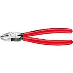 Knipex TT10533-3 Avbitartång