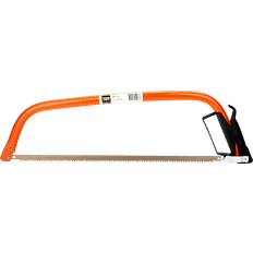 Bahco Bøjlesave Bahco SE-15-24 Bøjlesav