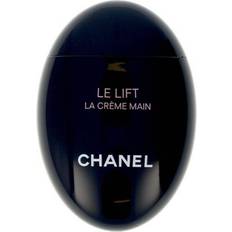 Retinol creme Chanel Le Lift La Crème Main