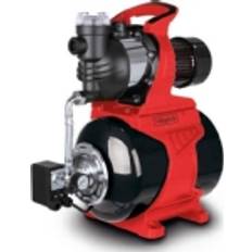 Vattenpump 1300 W