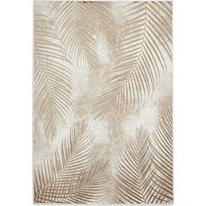 Think Rugs OZV10676 Beige 160x230cm