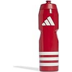 Camping & Outdoor adidas Tiro Bottle 0.75 Litre One Size