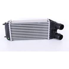 Intercoolers Kraft Intercooler 1555639