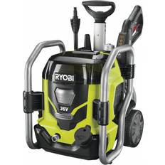 Ryobi RPW36120HI
