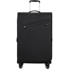 Samsonite Litebeam Spinner Expandable 77cm