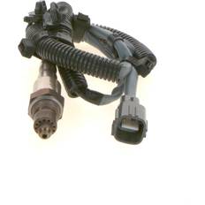 Bosch Lambda Sensor 258 030 454