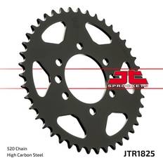 Suzuki Piezas de Encendido JT JTR1825.45 Chain Sprocket