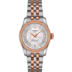 Tissot Ballade (T108.208.22.117.01)