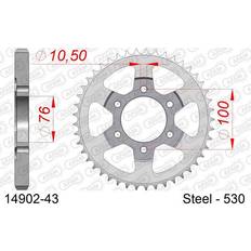 Afam Sprocket 1490243