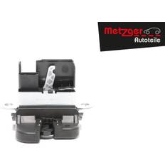 Seat Kaross Metzger 2310867