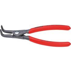 Knipex 49 21 A41 Precision Circlip Plier