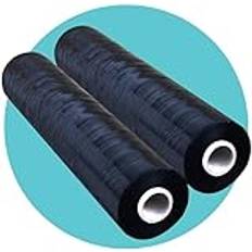 Triplast Pallet Stretch Shrink Wrap 400mm x 250m