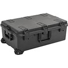 Tragbare Koffer für Flugreise 79,5 x 51,5 x 30,5 cm