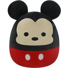 Mickey Mouse Knuffels Squishmallows Squishmallows 14-inch Disney Mickey Mouse