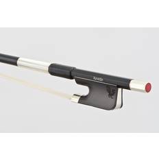 Violins Revell Revelle Raven Series Cello Bow 4/4 Size