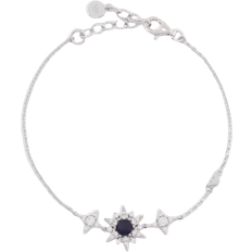 Emporio Armani Armband - Zilver