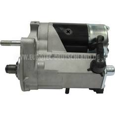 Eurotec Startmotor 11040900