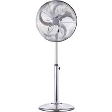 Ventilatoren Nordic Home Culture FT-564 Cooling Fan