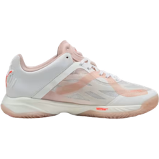 Puma accelerate Puma Accelerate Nitro SQD W - White/Glowing Red/Rose Quartz/Alpine Snow