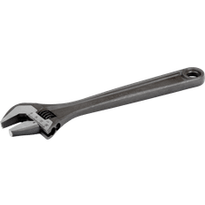 Skiftnycklar Bahco 8070 IP Skiftnyckel