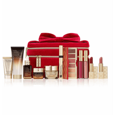 Estée Lauder Gift Boxes & Sets Estée Lauder Holiday Blockbuster Day Skin Care & Makeup Gift Set