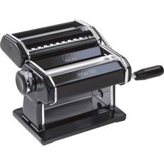 Atlas 150 Black
