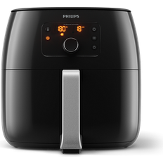 Fryers Philips Premium XXL HD9650/96