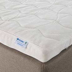 7.0 cm Patjat Hilding Harmony Bed Matress 80x200cm