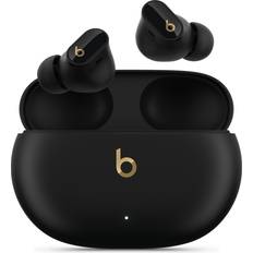 Sí Auriculares Beats Studio Buds +