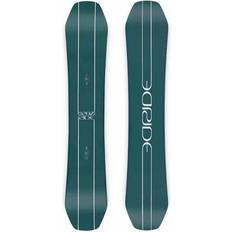 155 cm Snowboards (23 products) compare price now »