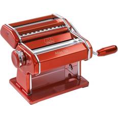 Atlas 150 Red