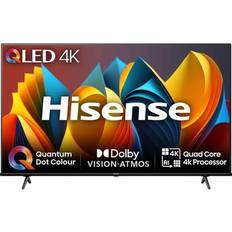 Hisense 50 inch 4k tv Hisense 50E7NQTUK