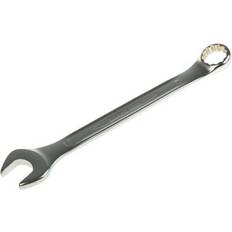 U-ringnøgler Bahco 111M-17 U-ringnøgle