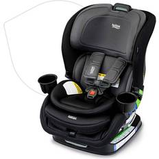 Child Seats Britax Poplar Slim 17-Inch Car Seat