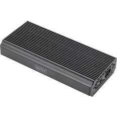 DA-71158