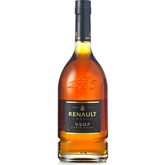 Carte Noire VSOP Cognac