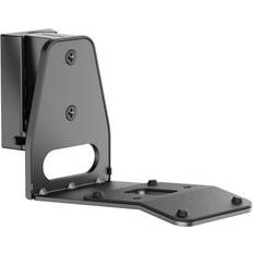 NorStone NORSONERA300