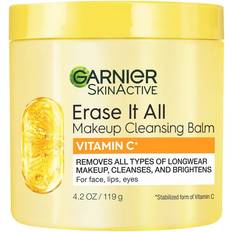 Garnier Erase It All Makeup Cleansing Balm 119g