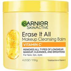 Garnier Makeup Cleansing Balm Vitamin C